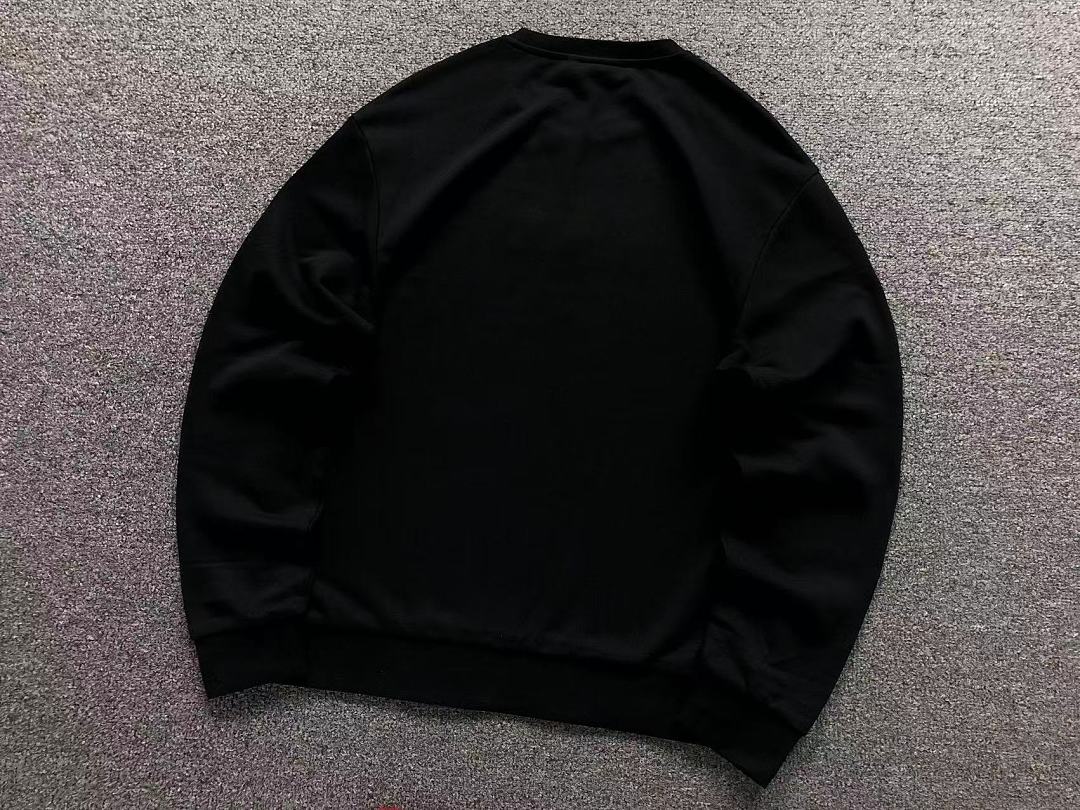 Lacoste 145 LACOSTE HOODIE 2206181404 (Im 170Cm 60Kg I Wear Size 2XL In The Phot) - Image 22