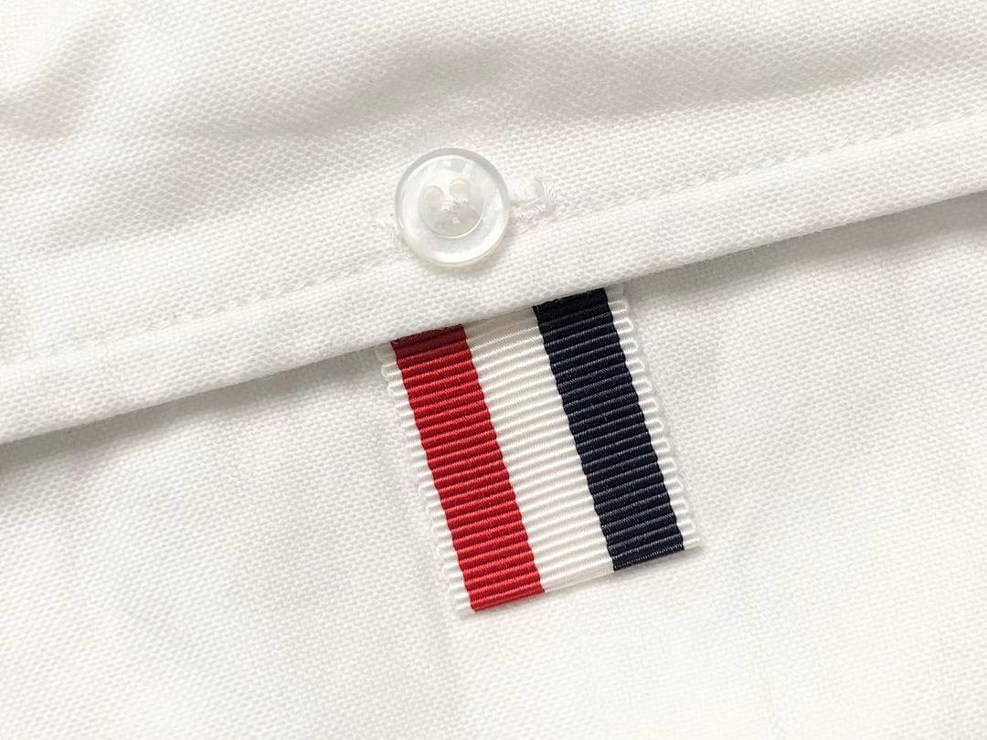 Unbranded 235 THOM BROWNE - Image 10