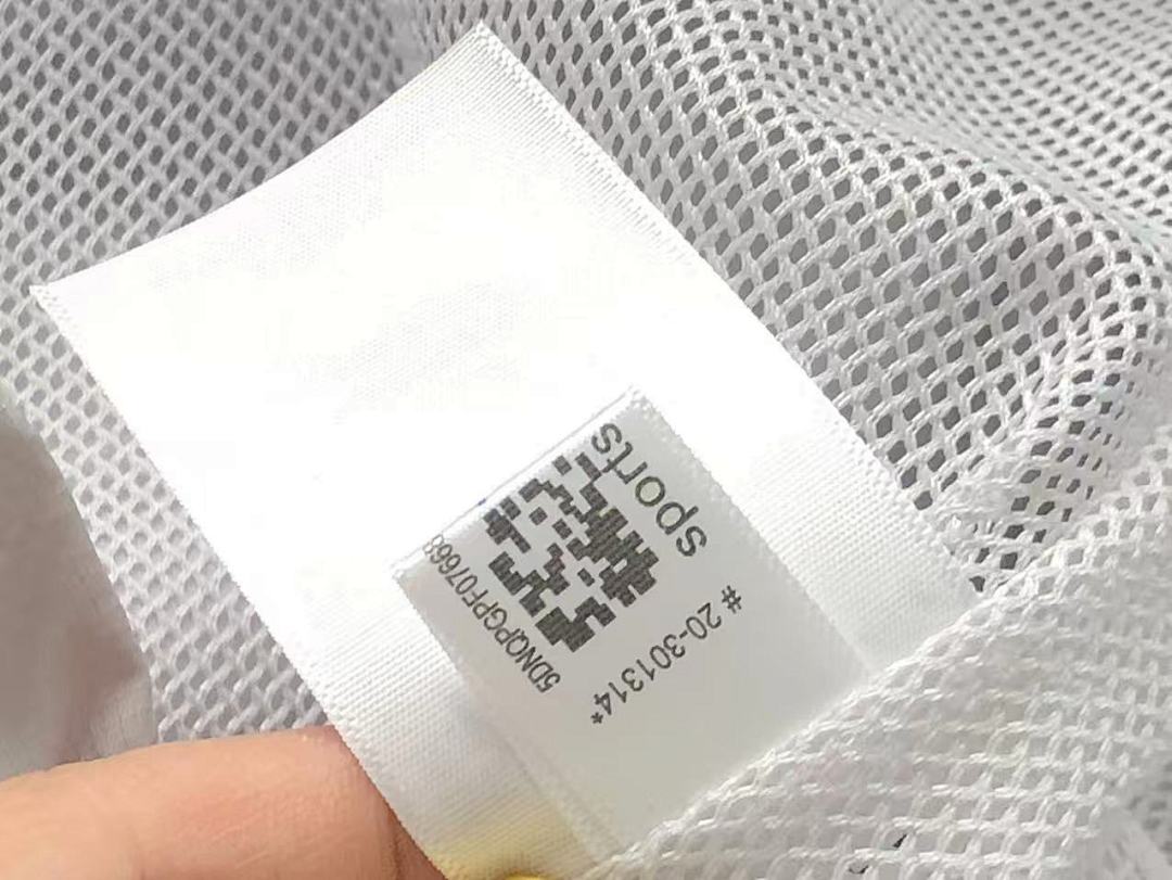 Unbranded 135 FOOTBALL TRENCH COAT 11100708002 (Im 170Cm 60Kg I Wear Size L In The Phot) - Image 19