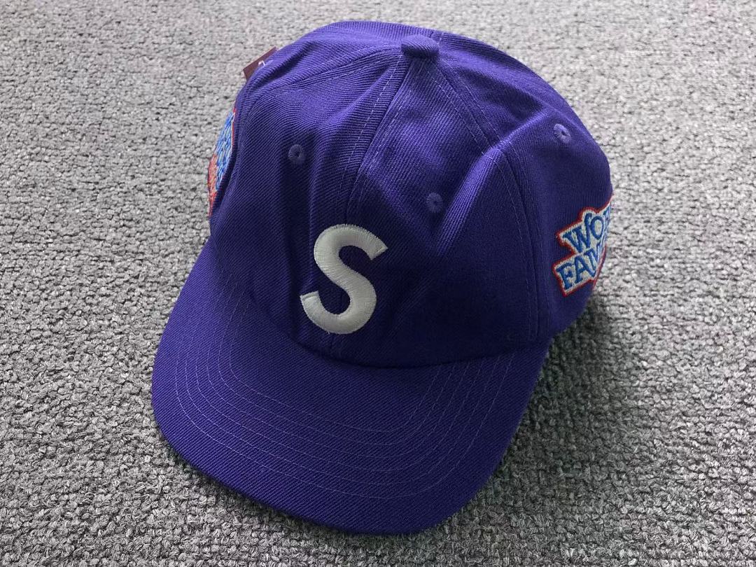 Supreme 105 S⭐⭐R⭐⭐E - Image 15