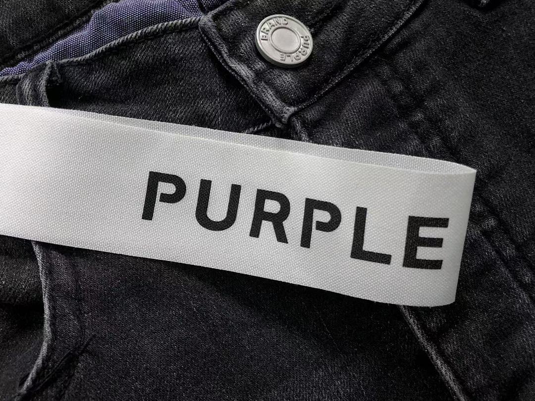 Purple 185 (PURPLE TROUSERS) - Image 29