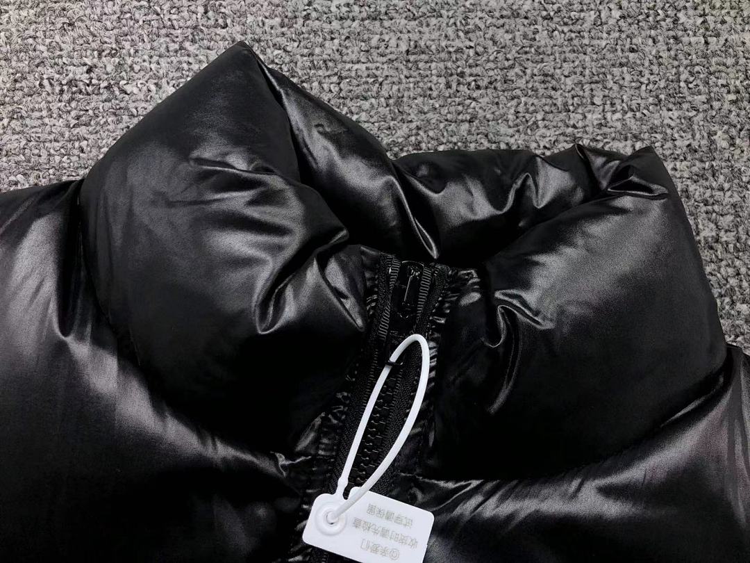 Celine 628 C⭐L⭐⭐E DOWN - Image 10
