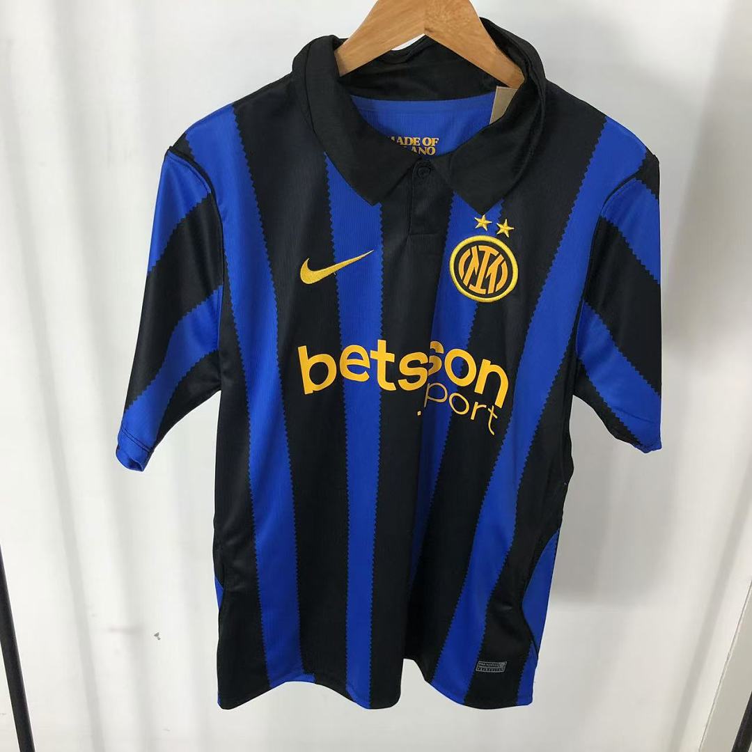 Unbranded 82 FOOTBALL T-SHIRT 1262212002 (Im 170Cm 60Kg I Wear Size L In The Phot) - Image 20