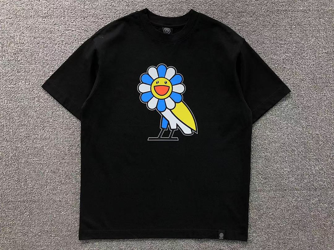 Unbranded 115 J⭐⭐L⭐IN T-SHIRT 3107010302 (Im 170Cm 60Kg I Wear Size L In The Phot) - Image 5