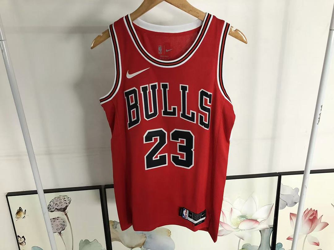 Unbranded 125 NBA BASKETBALL VEST 1261213159 (Im 170Cm 60Kg I Wear Size S In The Phot) - Image 20