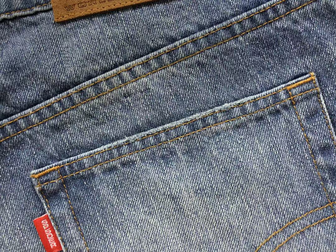 Sp5der TROUSERS348 SP5DER JACKET TROUSERS 111233272 (Im 170Cm 55Kg I Wear Size M In The Phot) - Image 53