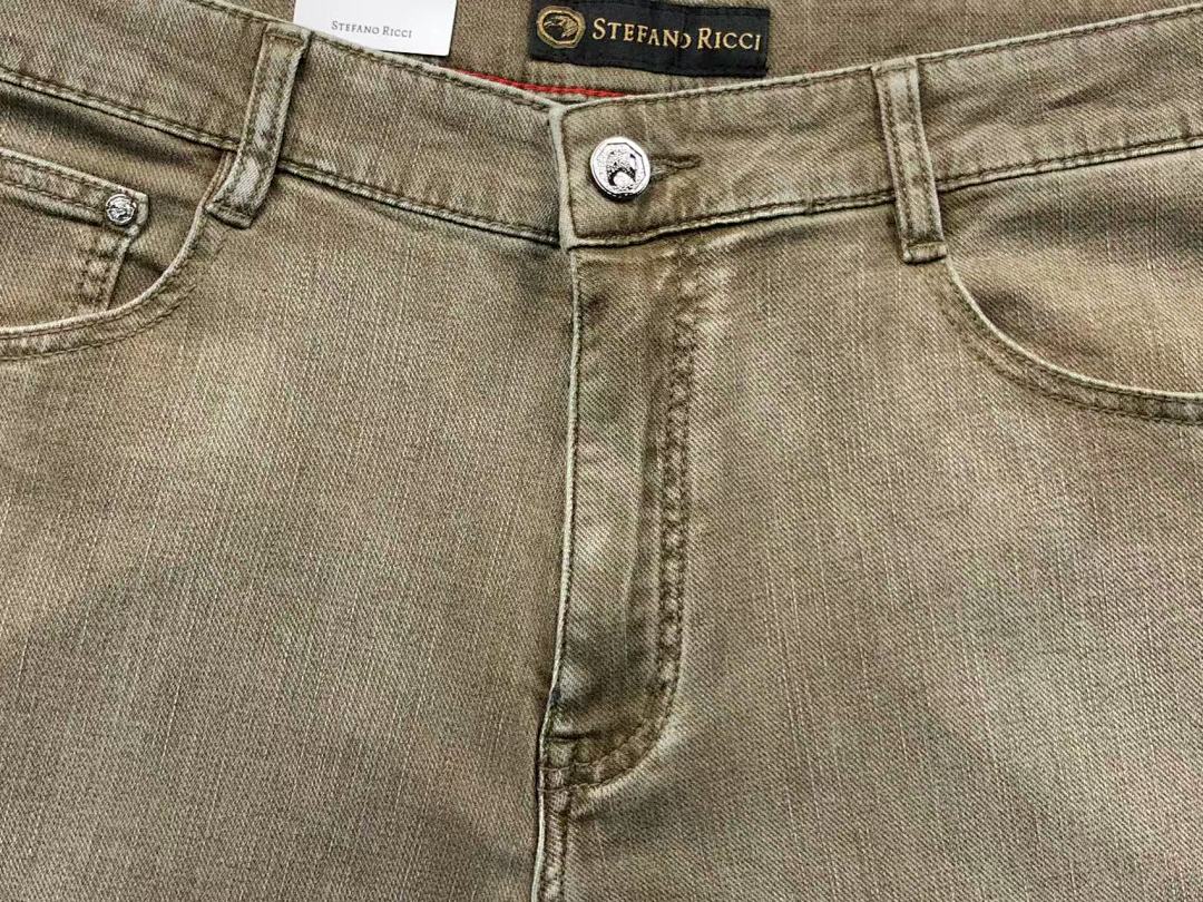 Unbranded 225 ST⭐⭐AN⭐ R⭐⭐⭐I - Image 15
