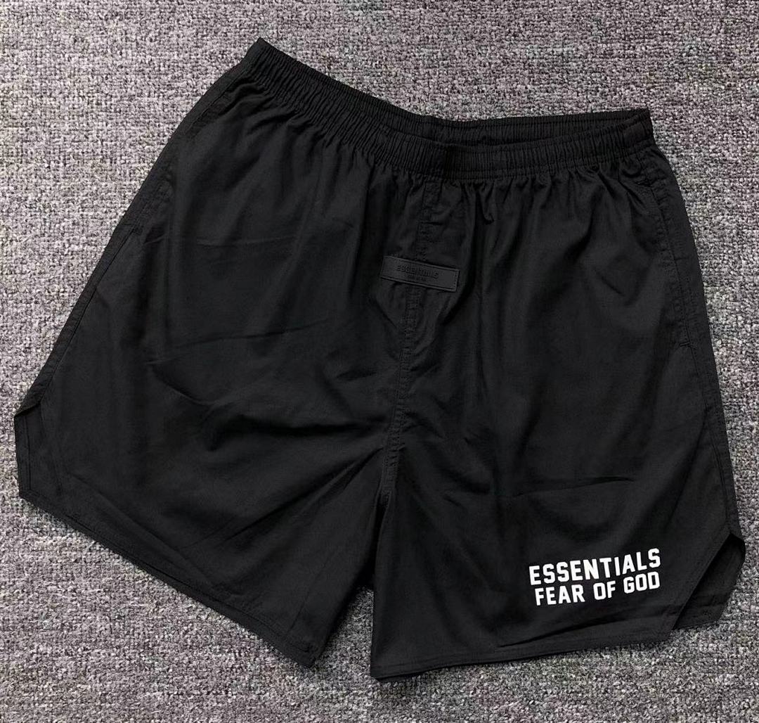 Fear of God 95 FOG