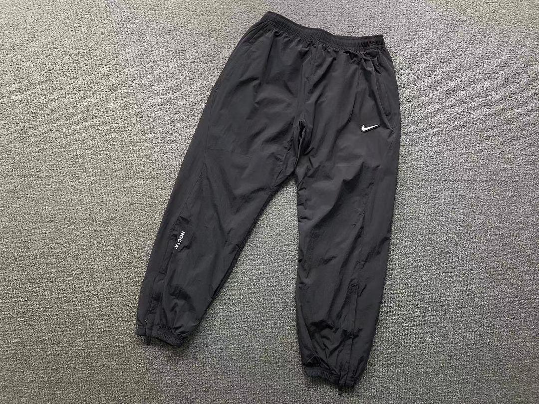 Nike TROUSERS 158 N⭐K⭐ NO⭐T⭐ JACKET - Image 54