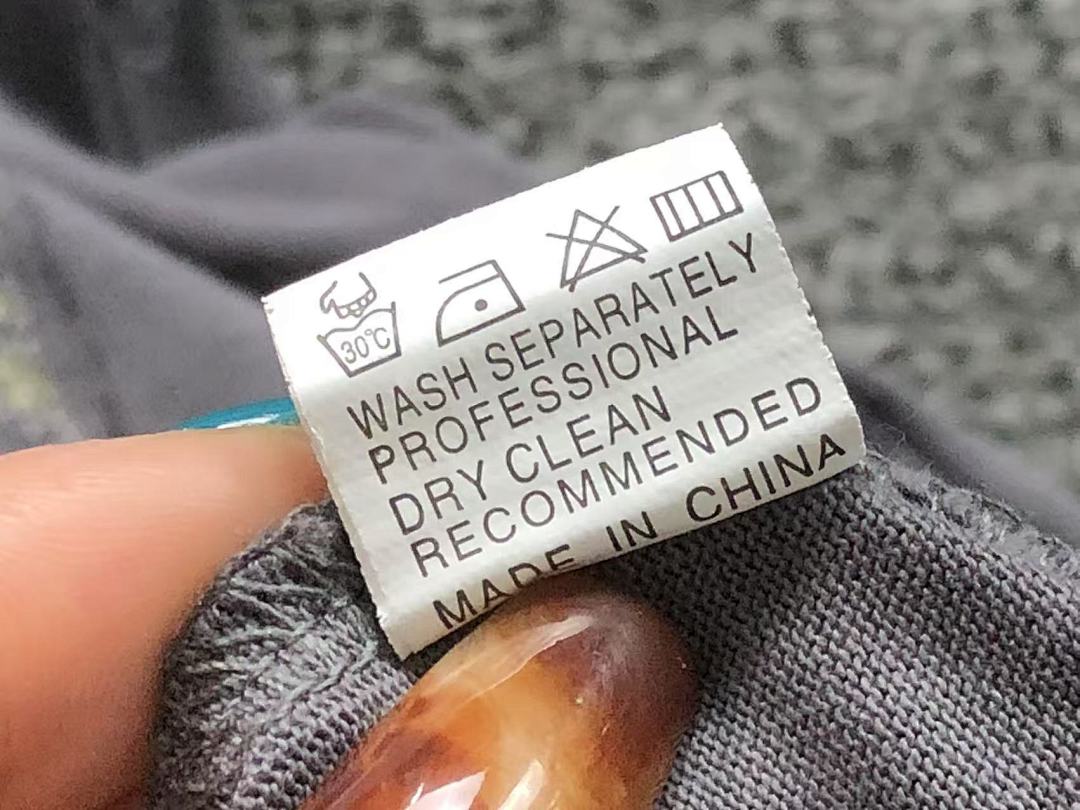 Unbranded 95 V⭐LL⭐Y T-SHIRT 3203170821 (Im 170Cm 60Kg I Wear Size S In The Phot) - Image 16