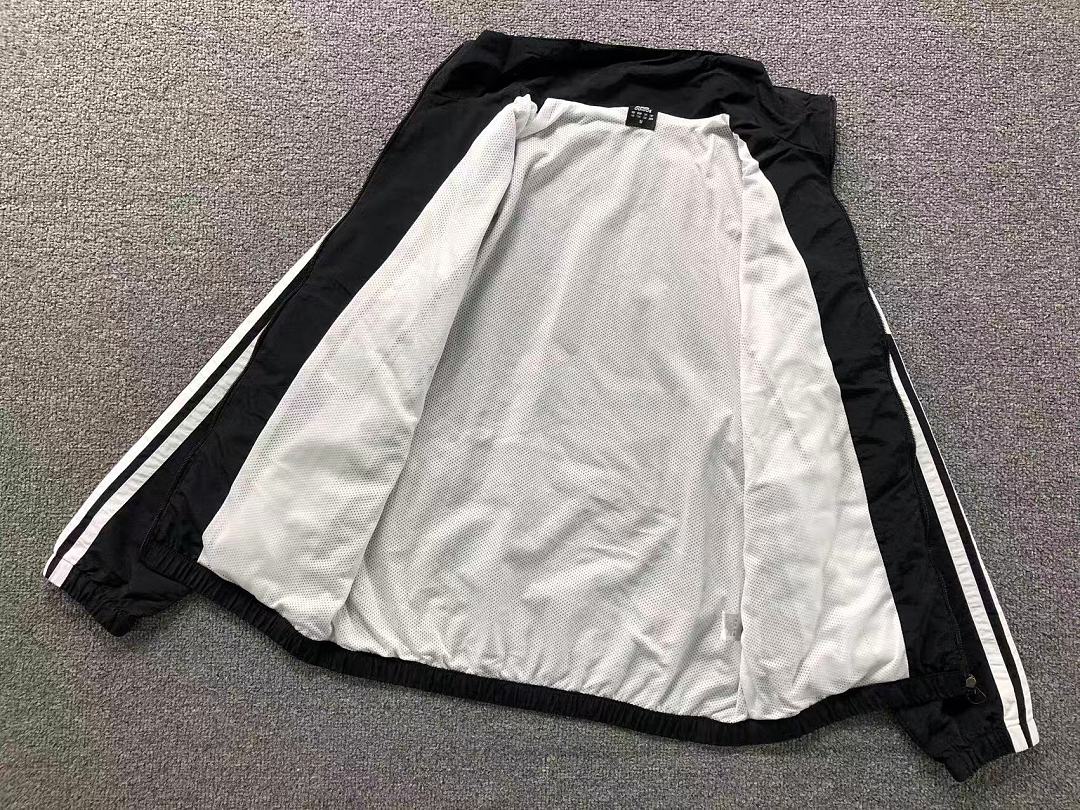 Adidas 238 A⭐I⭐AS JACKET TROUSERS 4204260977 (Im 170Cm 60Kg I Wear Size M In The Phot) - Image 27
