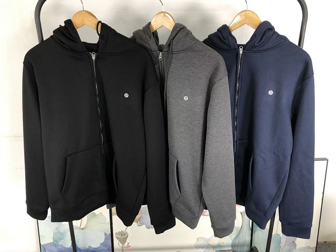 Unbranded 215 LULULEMON - Image 27
