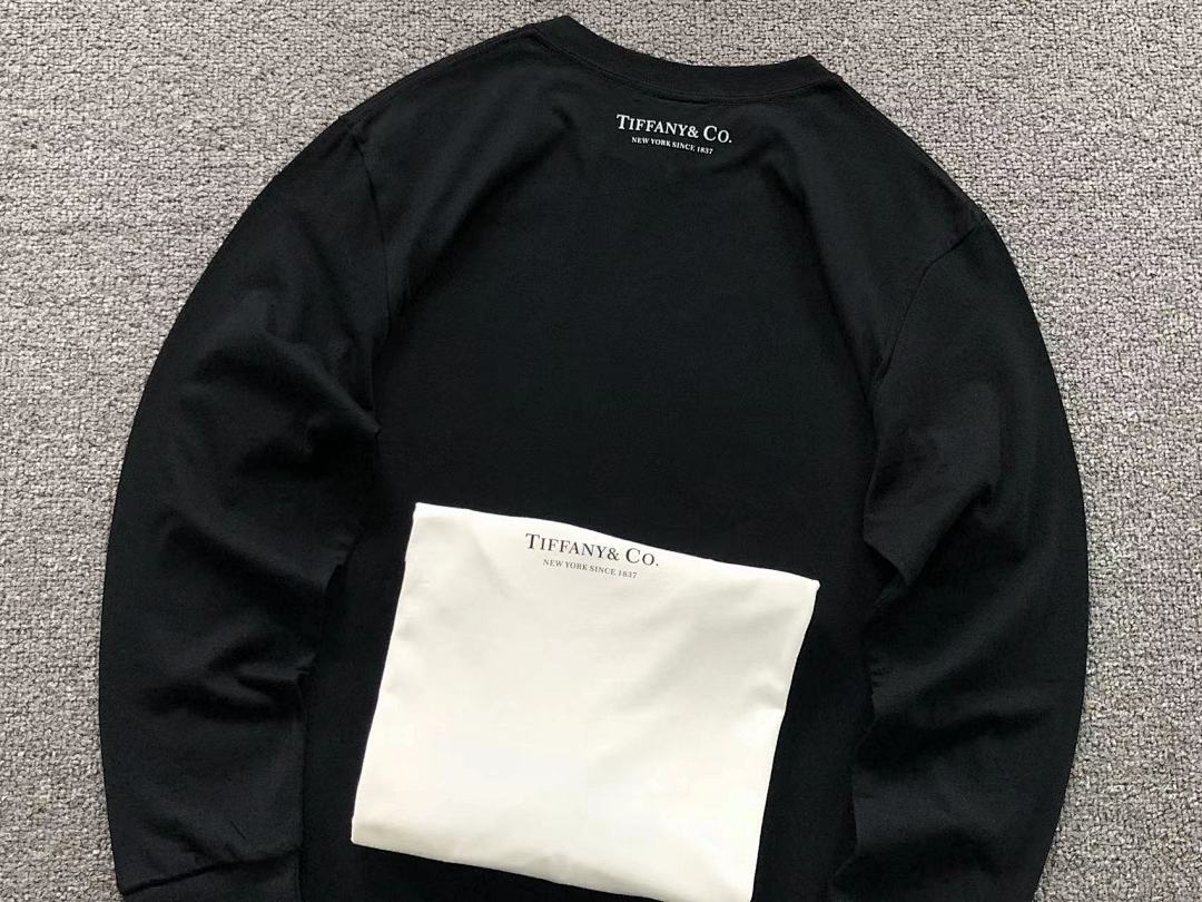 Supreme 95 S⭐⭐R⭐⭐E LONG SLEEVED 582010123 (Im 170Cm 60Kg I Wear Size M In The Phot) - Image 14