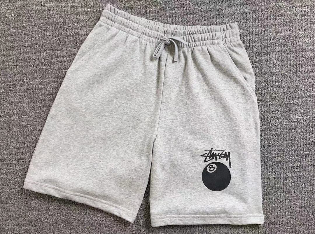 Stussy 105 STUSSY - Image 5