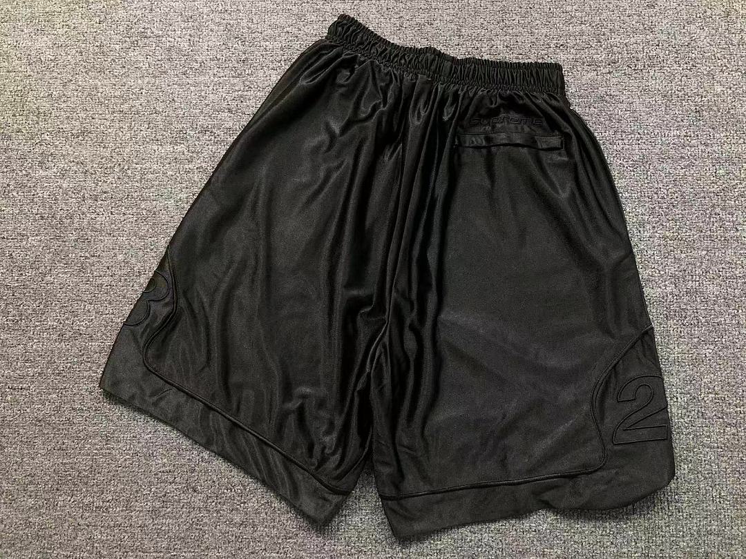 Supreme SHORTS S⭐⭐R⭐⭐E T-SHIRT 22081934001 (Im 170Cm 60Kg I Wear Size M In The Phot) - Image 60