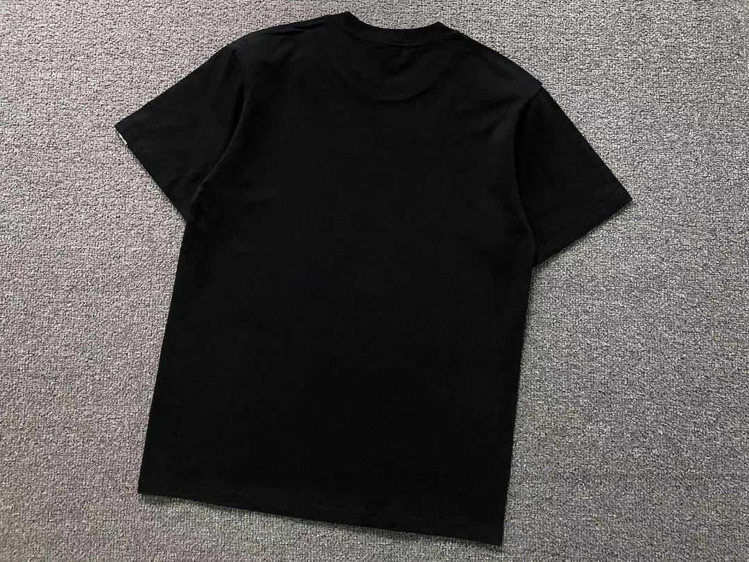 Bape 88 BAPE T-SHIRT 3206031421 (Im 170Cm 60Kg I Wear Size M In The Phot) - Image 13