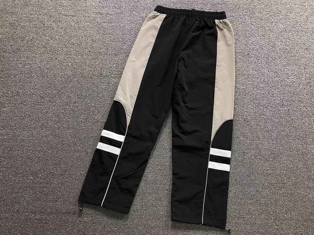 Nike TROUSERS 139 N⭐K⭐ JACKET - Image 43