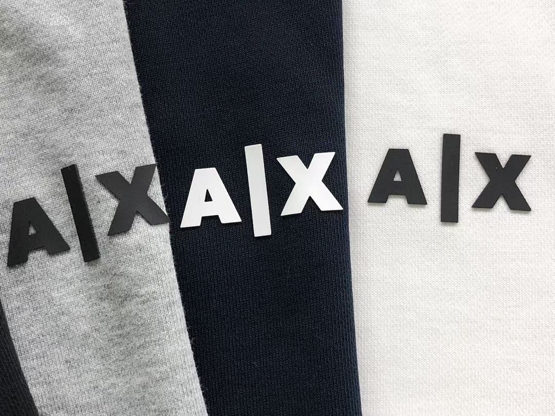 Chanel 115 AR⭐⭐⭐ EXCH⭐⭐⭐ HOODIE 3106271703 (Im 170Cm 60Kg I Wear Size L In The Phot) - Image 18