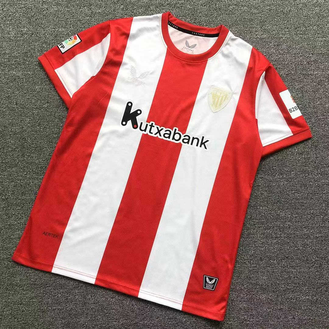 Unbranded 78 FOOTBALL T-SHIRT 1252138002 (Im 170Cm 60Kg I Wear Size L In The Phot)