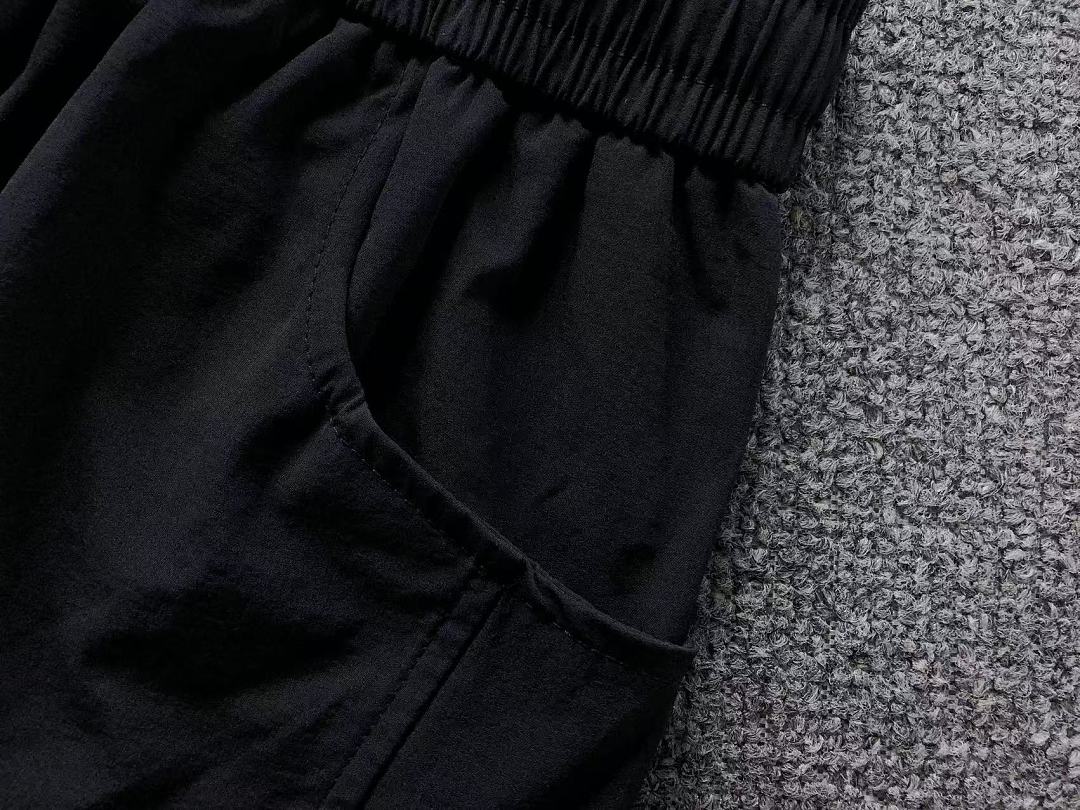 Unbranded 178 KA⭐L⭐S TROUSERS 2205201104 (Im 170Cm 60Kg I Wear Size 2XL In The Phot) - Image 18