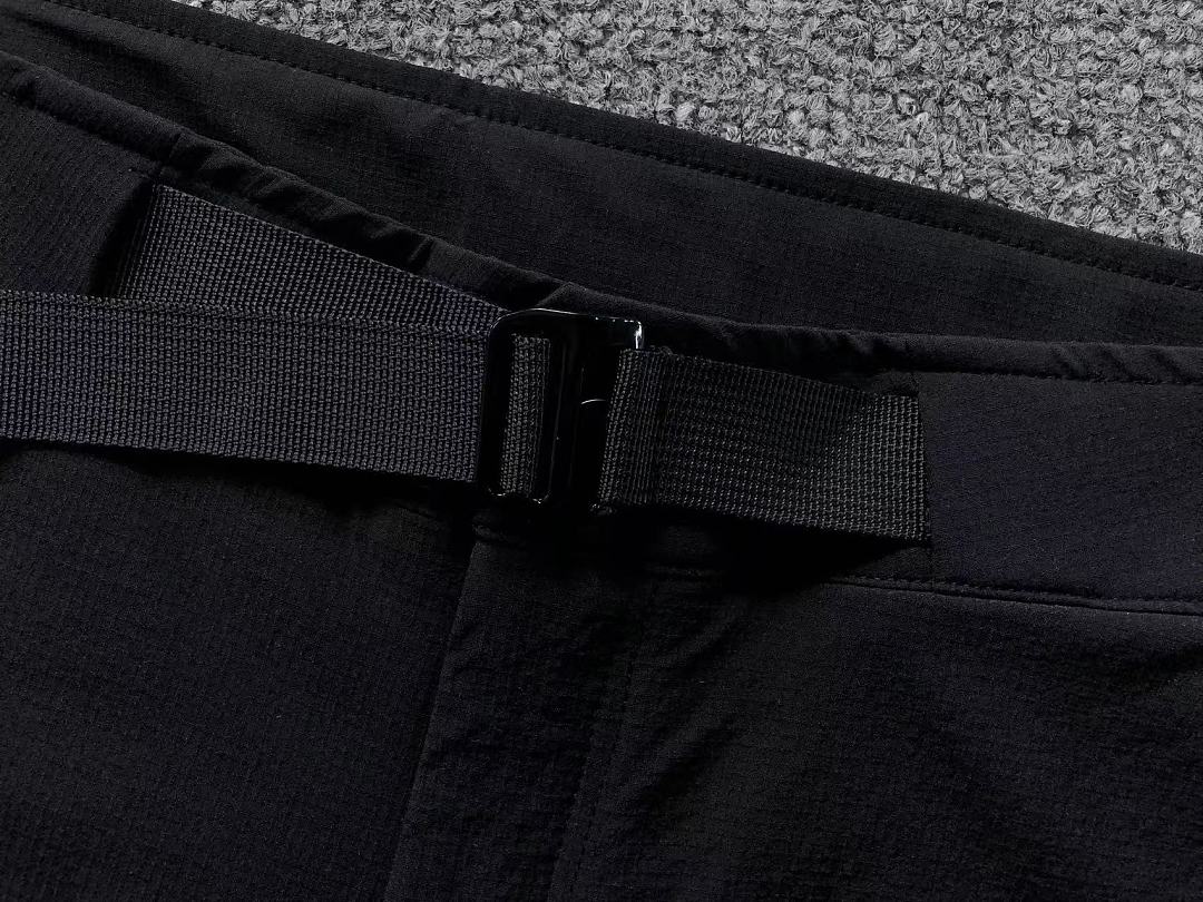 Unbranded 128 ON - Image 21