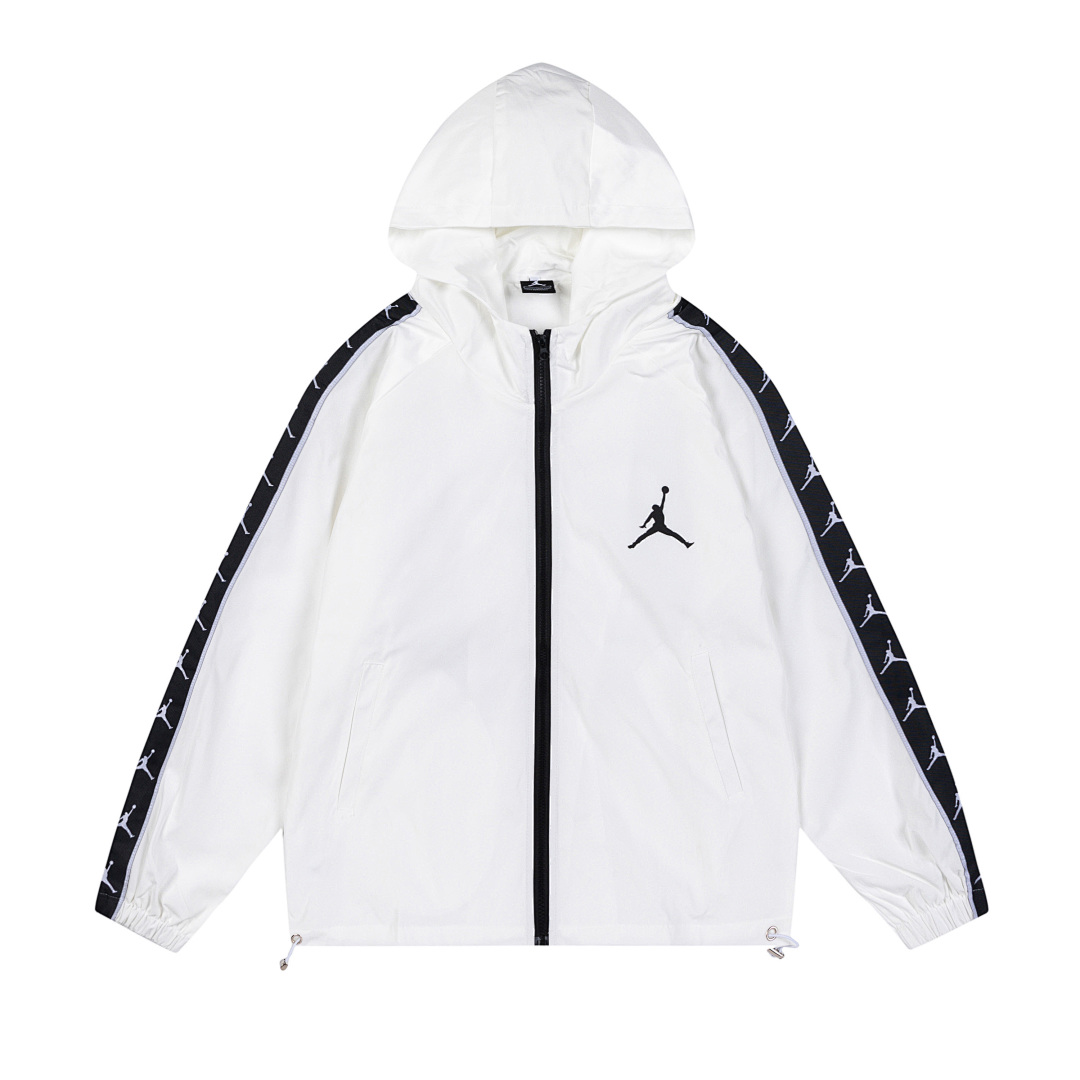 Air Jordan 129 A⭐R J⭐R⭐AN - Image 5