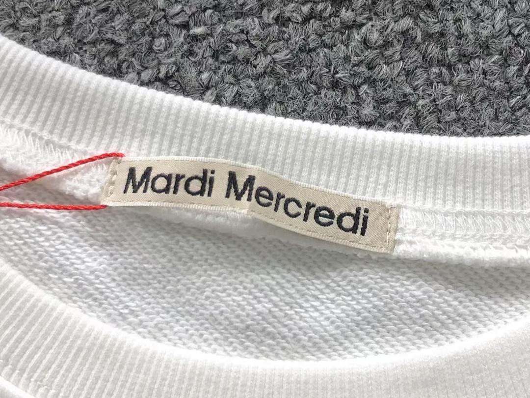 Unbranded 118 MAR⭐I ME⭐⭐RE⭐⭐ HOODIE FEMAIE - Image 20