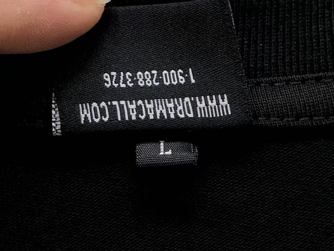 Unbranded 79 DR⭐MA⭐AL⭐ T-SHIR 214162556 (Im 170Cm 60Kg I Wear Size L In The Phot) - Image 14
