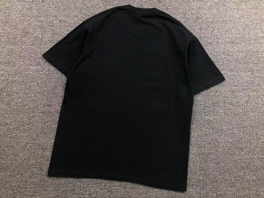 Supreme 78 S⭐⭐R⭐⭐E T-SHIRT 41061005123 (Im 170Cm 60Kg I Wear Size M In The Phot) - Image 15