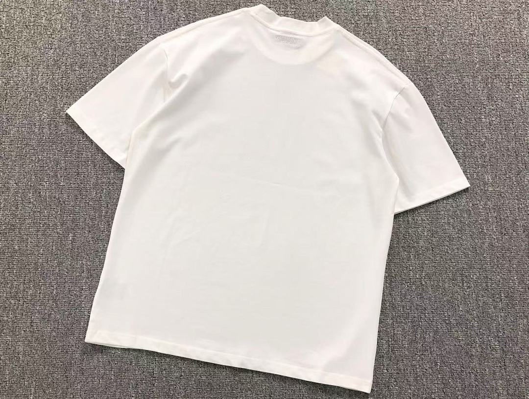 Vetements 126 VETEMENTS T-SHIRT 212240417 (Im 170Cm 57Kg I Wear Size S In The Phot) - Image 14