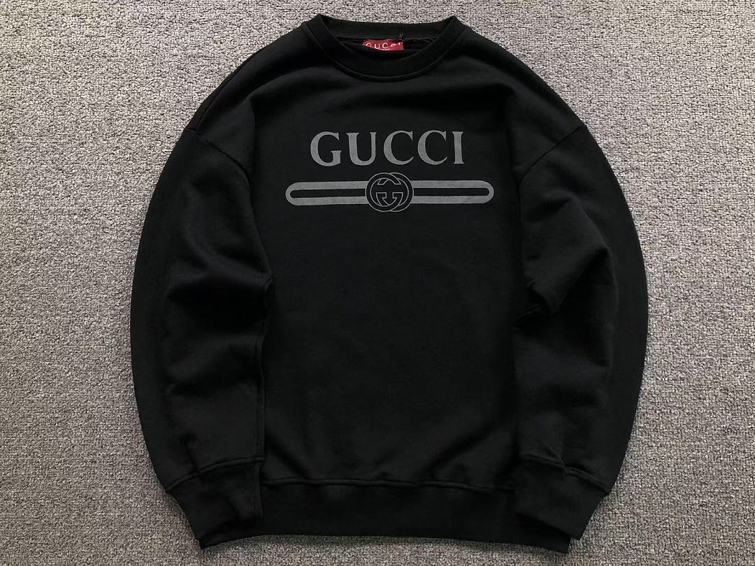 Unbranded 195 G⭐C⭐I HOODIE 4209031701 (Im 170Cm 60Kg I Wear Size M In The Phot) - Image 11