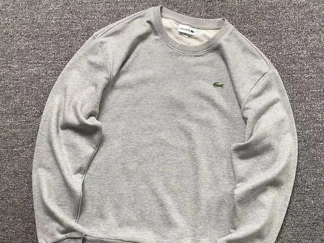 Lacoste 115 LACOSTE - Image 6