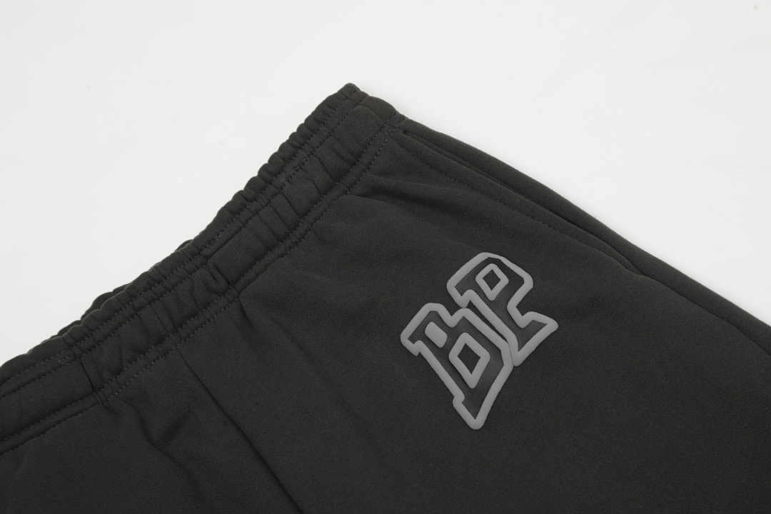 Broken Planet 139 TROUSERS 129 BROKEN - Image 48