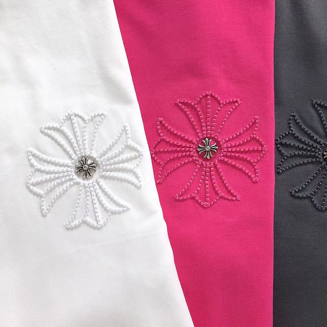 Comme des Garcons 135 C⭐⭐OME HE⭐⭐TS T-SHIRT 3201201421 (Im 170Cm 60Kg I Wear Size L In The Phot) - Image 25