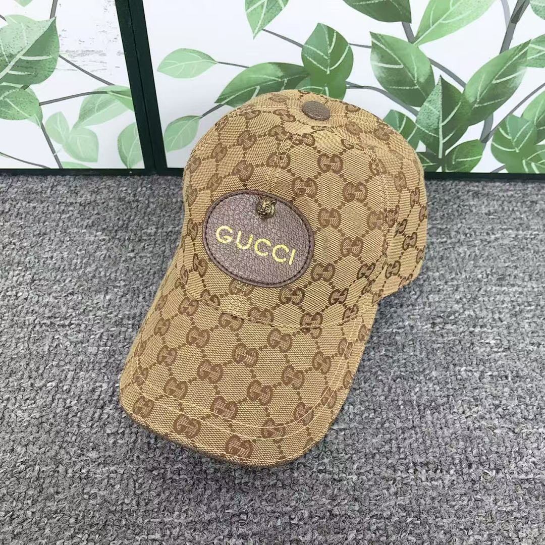 Gucci 98 G⭐C⭐I