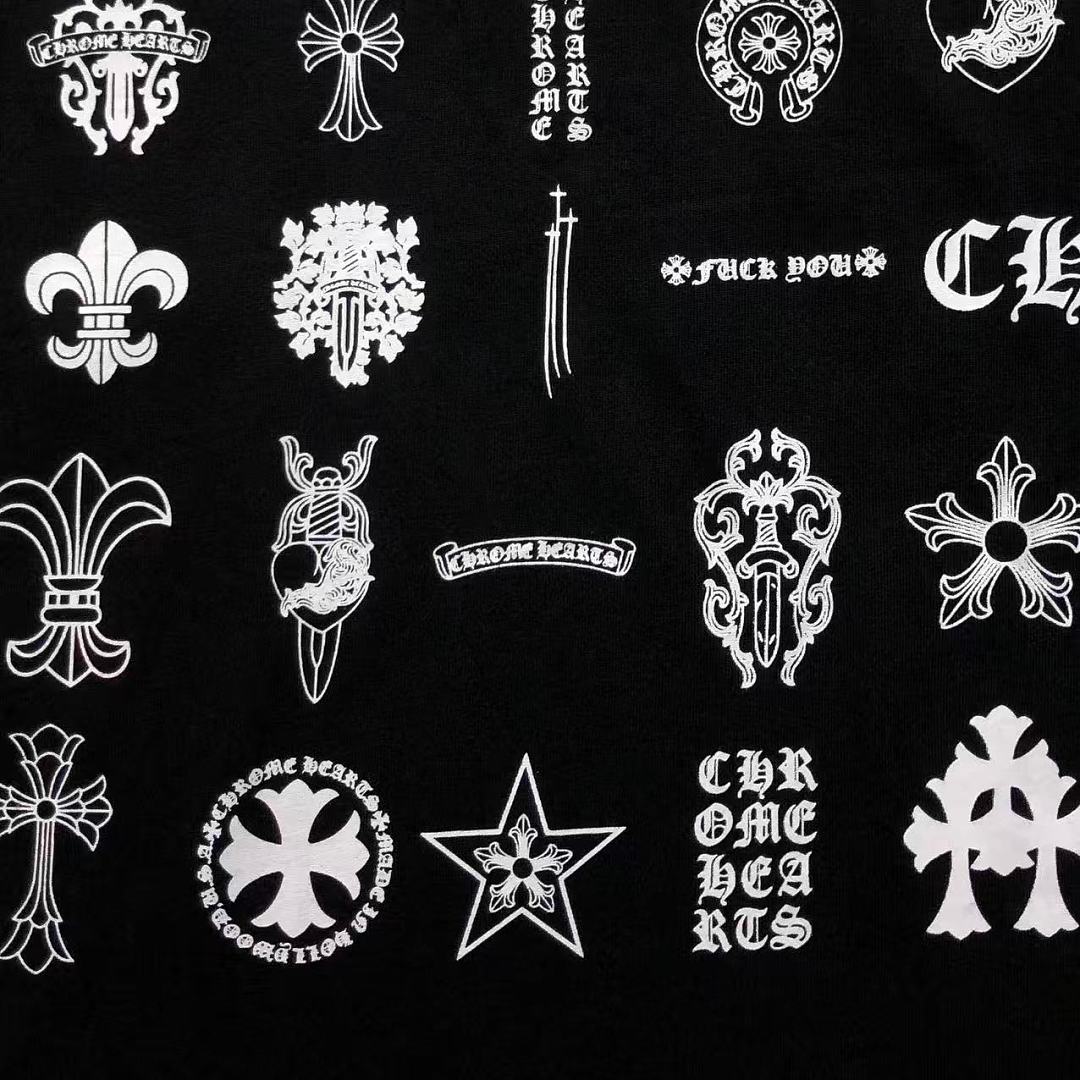 Comme des Garcons 98 C⭐⭐OME HE⭐⭐TS T-SHIRT 42062320144 (Im 170Cm 60Kg I Wear Size M In The Phot) - Image 15