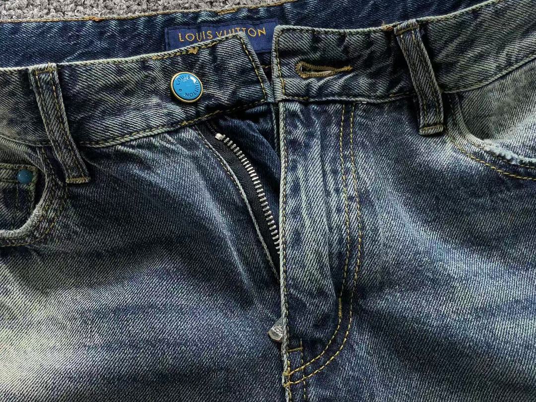 Unbranded 175 L⭐ - Image 11