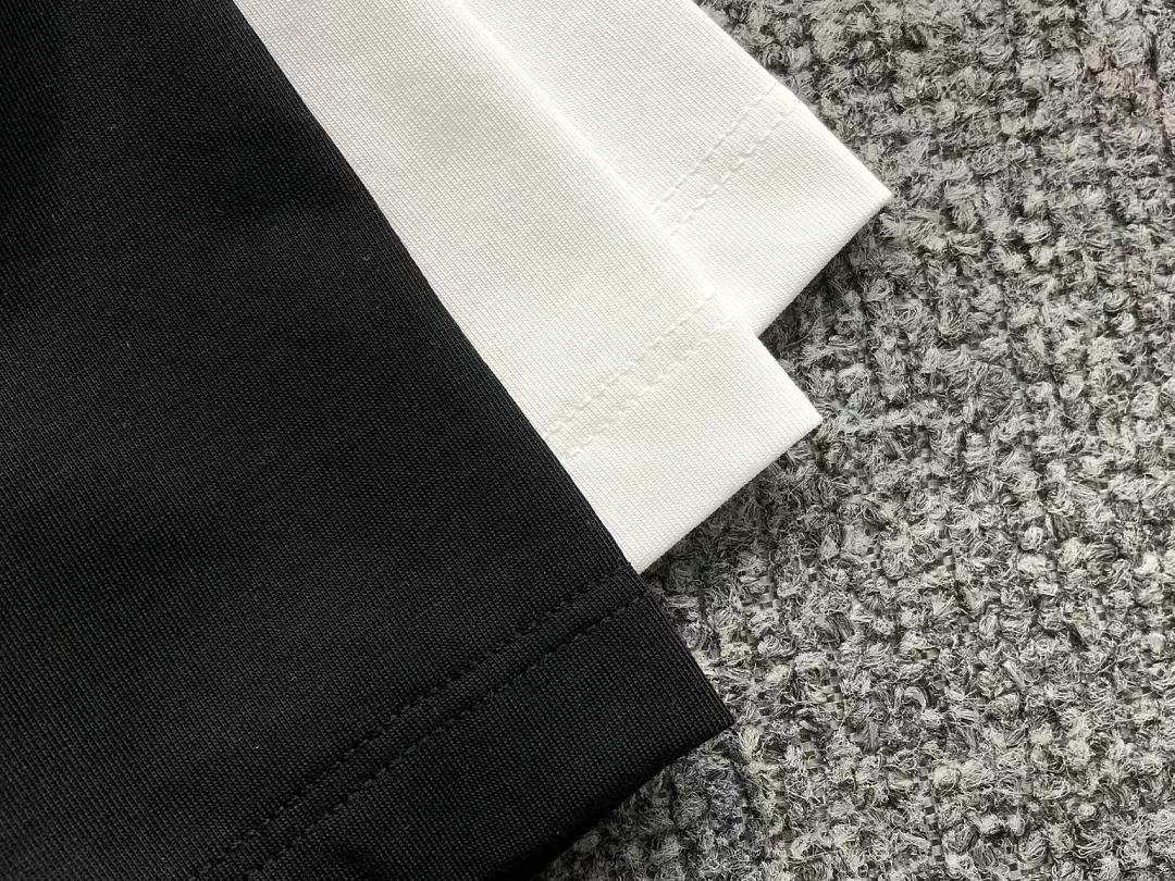 Unbranded 115 MAR⭐I ME⭐⭐RE⭐⭐ T-SHIRT FEMAIE - Image 18