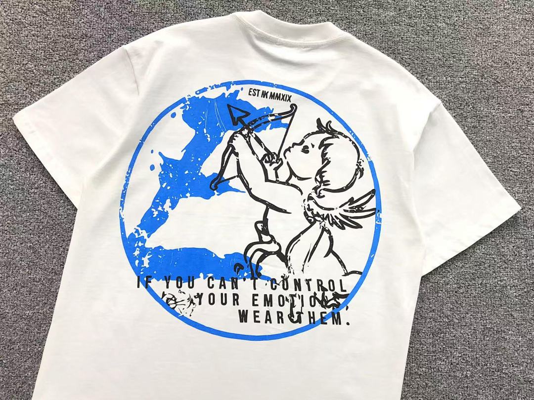 On Running 98 MI⭐⭐D EM⭐⭐ION T-SHIRT 3108223317 (Im 170Cm 60Kg I Wear Size S In The Phot) - Image 14