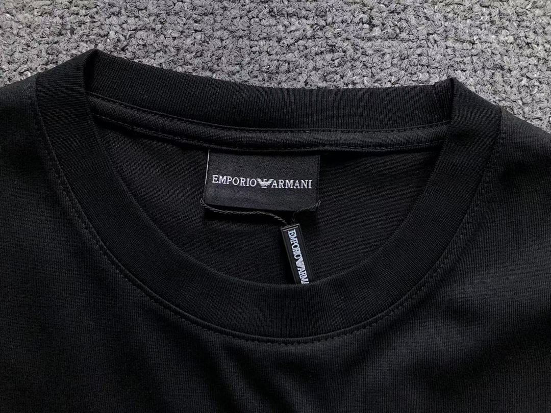 Unbranded 85 E⭐P⭐R⭐⭐ A⭐M⭐N⭐ T-SHIRT 3112102503 (Im 170Cm 60Kg I Wear Size L In The Phot) - Image 33