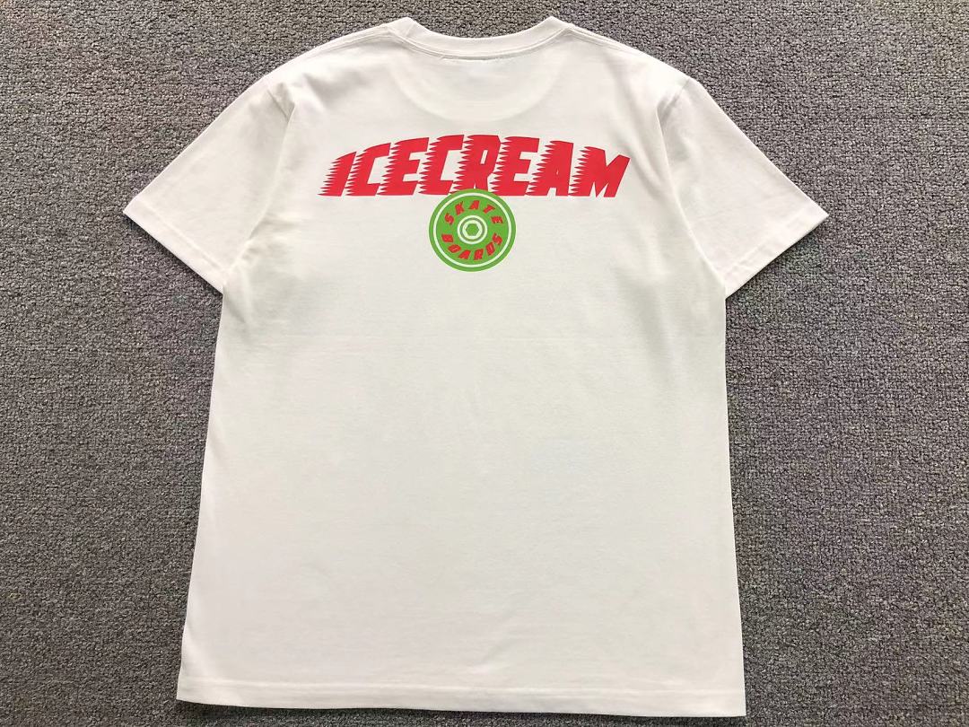 Icecream 98 IC⭐⭐R⭐AM T-SHIRT 3206211602 (Im 170Cm 60Kg I Wear Size M In The Phot) - Image 7