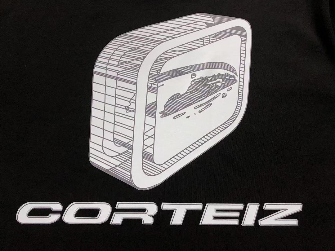 Corteiz 78 CORTEIZ T-SHIRT 311070734 (Im 170Cm 55Kg I Wear Size M In The Phot) - Image 10