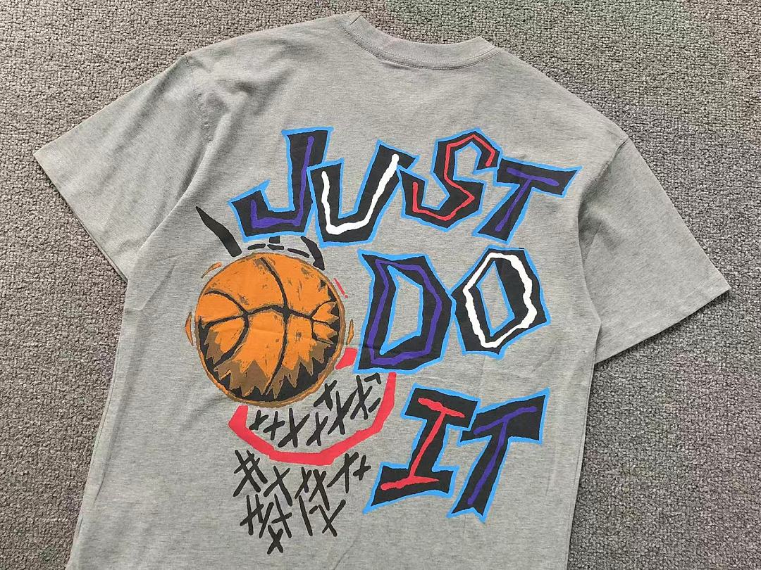 Nike 113 N⭐K⭐ T-SHIRT 3206120219 (Im 170Cm 60Kg I Wear Size L In The Phot) - Image 11