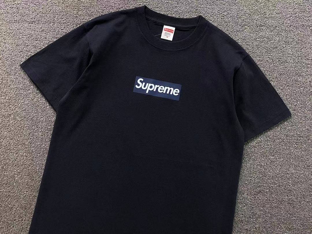 Supreme 95 S⭐⭐R⭐⭐E T-SHIRT 123130902 (Im 170Cm 60Kg I Wear Size M In The Phot) - Image 14