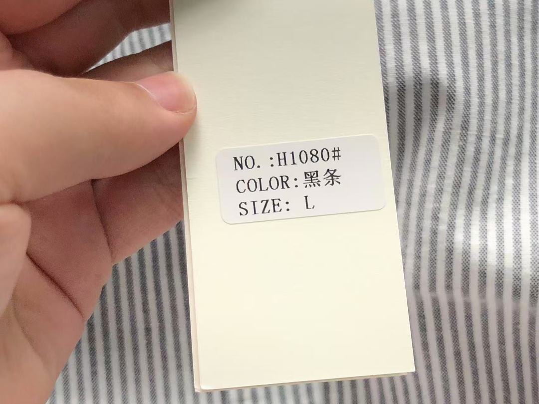 AMI 128 AMI SHIRT 5251604147 (Im 170Cm 60Kg I Wear Size L In The Phot) - Image 23
