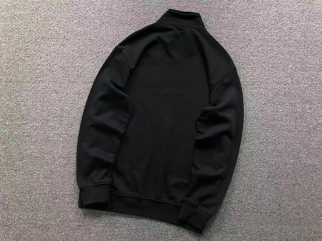 Hugo Boss 135 H⭐G⭐ B⭐⭐S HOODIE 3208241403 (Im 170Cm 60Kg I Wear Size L In The Phot) - Image 15