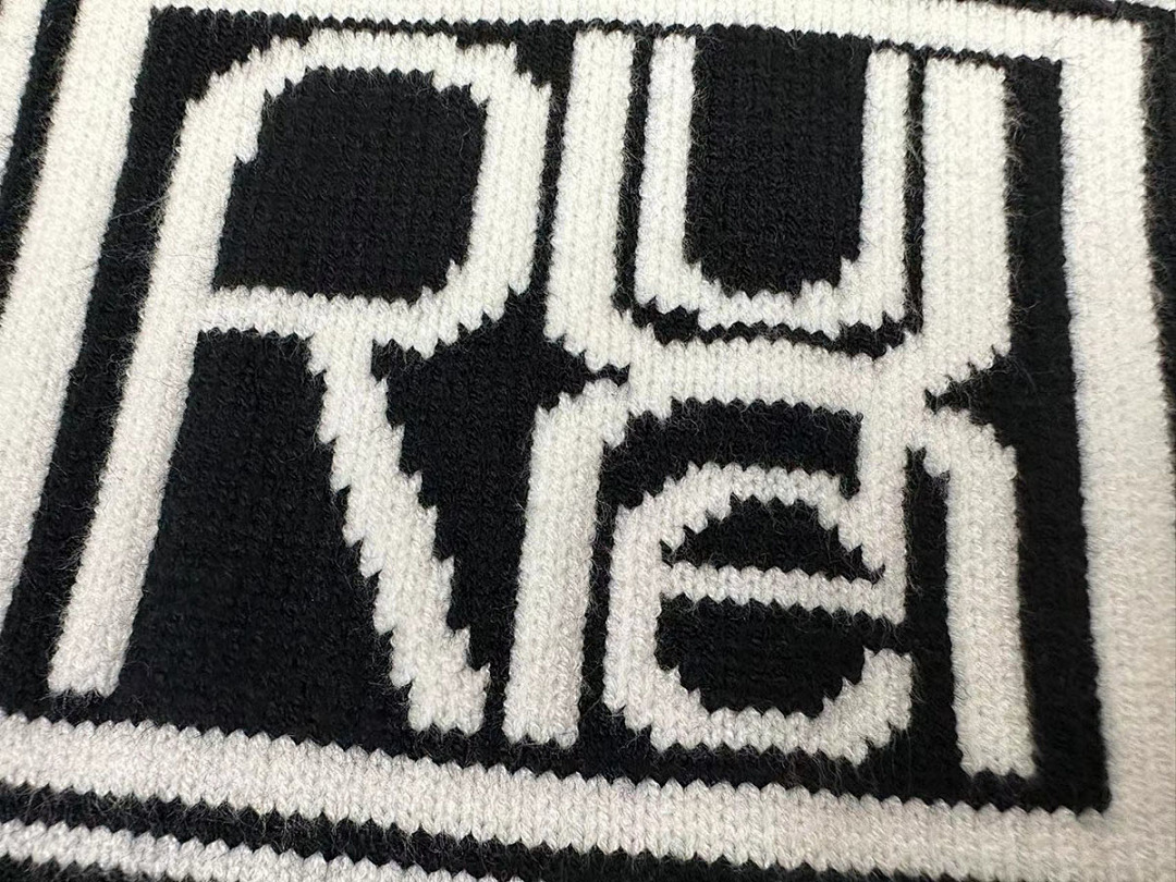 Rhude 149 RHUDE - Image 6
