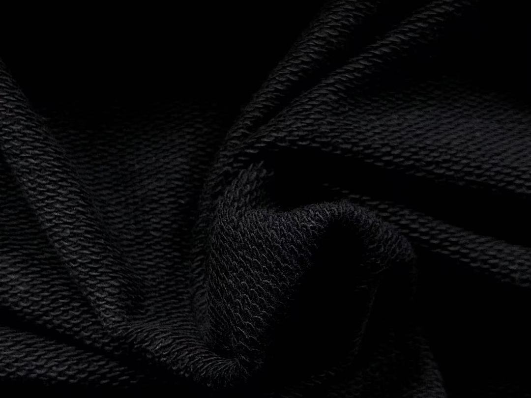 Louis Vuitton 98 L⭐ HOODIE 5111404147 (Im 170Cm 60Kg I Wear Size M In The Phot) - Image 34
