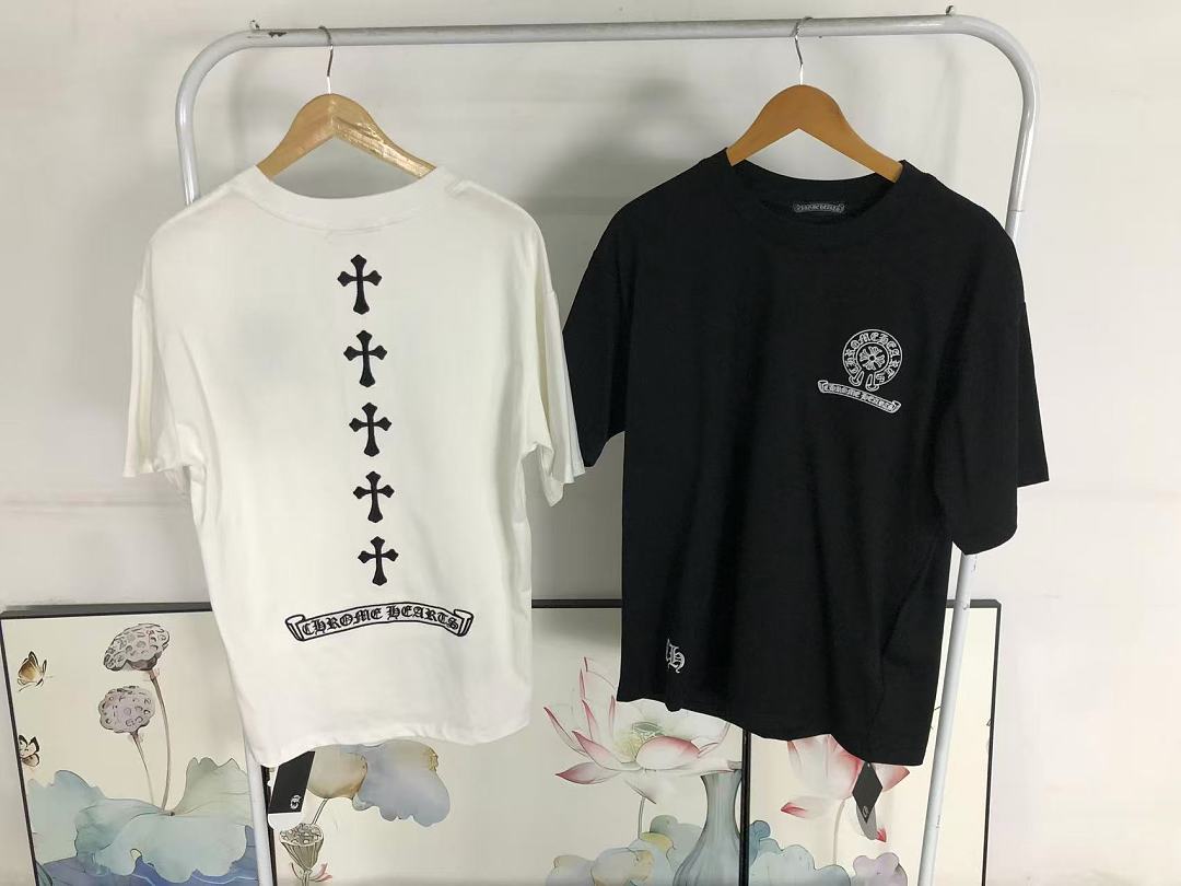 Comme des Garcons 105 C⭐⭐OME HE⭐⭐TS T-SHIRT 42062302144 (Im 170Cm 60Kg I Wear Size M In The Phot) - Image 27