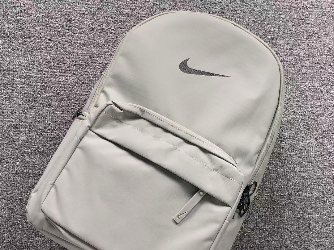 Nike 88 N⭐K⭐ BAG 5251407179 (Long 28CM* Wide 14CM* High 42CM) - Image 14